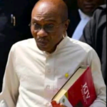 Akwa Ibom Creates Ministry of Aviation to Drive Airport Development