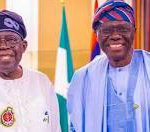 Security Forces Launch Rescue Operation After Midnight Attack in Kwara Community