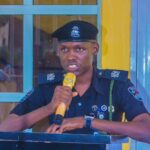 Kidnappers Abduct Two UDUTH Staff, Demand ₦20m Ransom