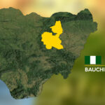 Nigeria Customs Seize Stolen Rolls Royce, Lamborghini Shipped from Canada