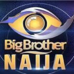 Kano Censorship Board Hands One-Year Ban to 2 Kannywood Actors Over Viral Video
