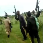 Seven Arraigned for Paid Thuggery, Looting at Kano GSM Market