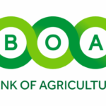 Kogi Stakeholders Reject Alleged Third-Term Agenda in Kogi East