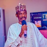 Kwara State Set to Host Energy, Security, Science-focused Exhibition 