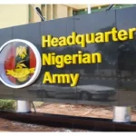 Kidnappers Abduct Two UDUTH Staff, Demand ₦20m Ransom