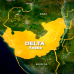 Troops Kill Nine Terrorists, Foil Zamfara, Katsina Attacks