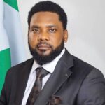 Family Confirms Alexx Ekubo Died of Advanced Metastatic Kidney Cancer