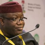 ADC Condemns El-Rufai’s Detention as an Attempt to Crush Opposition Momentum