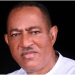 Breach Fixture Rules, Lose Points, NPFL Warns Clubs