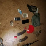 Nigeria Deploys Soldiers to Protect Benin Republic’s New Democracy