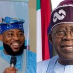 Solid Minerals Excellence Awards Set for May Debut in Abuja