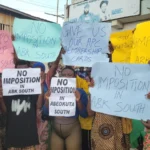 “I Warned Them It Would Fail,” Says Cleric After Court-Ordered Release