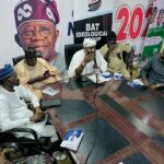 Ogun Customs Intercepts ₦6.7 Billion Contraband, Narcotics in Major Crackdown