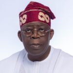 FRSC Diversts Traffic on Abuja-Kaduna Highway to Ease Sallah Festive Gridlock