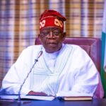 Adebayo Shittu: Why I Quit Politics For God’s work after APC Primary