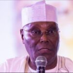 Ardo Challenges NDC Registration, says He Has Faced 15 Court Battles