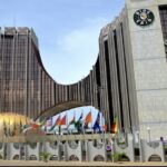 Chinese Firms to Run Warri, Port Harcourt Refineries, Says NNPC