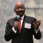 Court Orders SERAP to Pay DSS Officials ₦100 Million for Defamation
