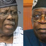 Makinde Will Consult on Choice of Successor, Says Olopoeyan