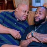 Tegbe Rejects 24-Hour Power Promise, Assures Nigerians of Quick Improvement
