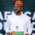 TVET Initiative Best Thing to Happen to Nigerian Youths in Decades, Says Flyingdove Institute Founder