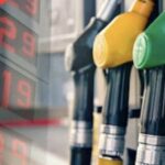 Gombe Governor Reaffirms Commitment to Better Security, Economy