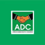 Olubadan Calls for Community Policing to Curb Crime in Oyo State