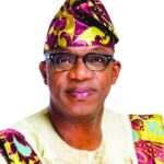 ADC Reaffirms Readiness for 2027 Elections, Dismisses Exclusion Rumours