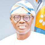 Agbaakin Parakoyi Bayo Adelabu Takes Aim at Olubadan Ahead of 2027