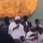 No Crisis in Ebonyi APC as Aspirants Flock to Pick Nomination Forms