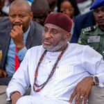 U.S. Reverses Course to Exempt Nigerian, Foreign Doctors from Visa Processing Freeze