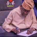 Women Lead as 1.9 Million Candidates Sit for 2026 WASSCE