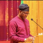 Women Lead as 1.9 Million Candidates Sit for 2026 WASSCE