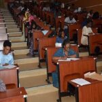 Esther Tonlagha Foundation Empowers Graduates With Skills, Startup Funds
