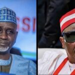 How Tinubu Stopped Bleeding Economy Through Subsidy Removal, FX Control