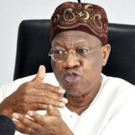Shekarau Claims Kwankwaso Working for Tinubu Ahead of 2027