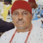 Fubara Charges NYSC Members on Integrity Ahead of 2027 Elections