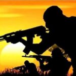 IBEDC Confirms Abduction of Two Staff Members