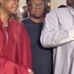 Police Launch Manhunt After Deadly Katsina Bandit Attack