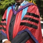U.S. Resumption of Visa Processing for Foreign Doctors, Relieves Nigerian Medical Professionals