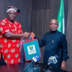 World Bank to Build ₦300 Million Livestock Feed Laboratory at MOUAU