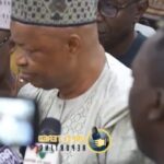 Akojenu Promises Empowerment, Youth Development for Ipokia/Yewa South
