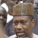 APC Aspirant Abah Okoriko Rejects Consensus, Vows to Contest Against Incumbent