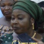 APC Aspirant Abah Okoriko Rejects Consensus, Vows to Contest Against Incumbent