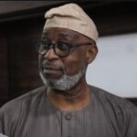PRP Candidate Says He Can Surpass Adeleke’s Performance in Osun