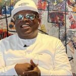 PRP Candidate Says He Can Surpass Adeleke’s Performance in Osun