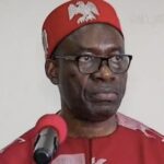 Sanwo-Olu Calls for Stronger Private Sector Alliance at Lagos Summit to Boost Tourism