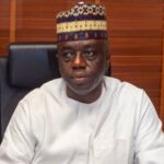 FRSC Records 12% Drop in Road Crash Deaths