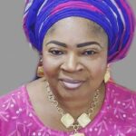 Understanding Autism and Its Diagnosis in Africa