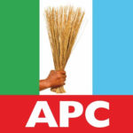Katsina Government Disburses N328m Allowance to 650 Medical Students